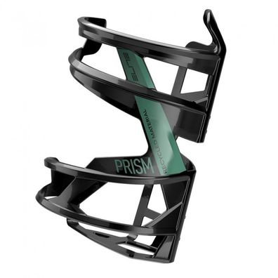 ELITE Prism Recycled Flaschenhalter - Innovatives Design, seitlicher & oberer Einstie