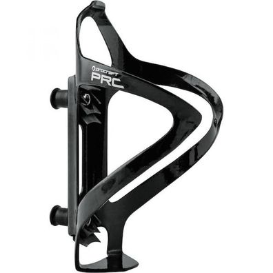 Procraft Flaschenhalter PRC BOT1 Universalgröße carbon - leichter Vollcarbon-Halter f