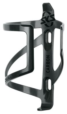SKS DUAL SC Flaschenhalter rechts 29g