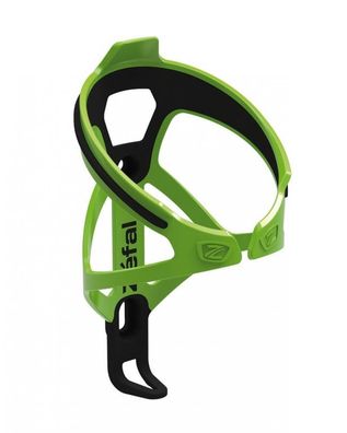 Zefal Trinkflaschenhalter Pulse B2 grén