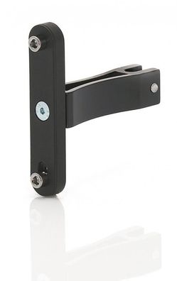 XLC Satteladapter férTrinkflaschenhalter 68mm