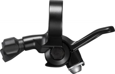 Shimano Bedienhebel Sattelstétze SL-MT500 Bedienhebel - fér absenkbare Sattelstétzen