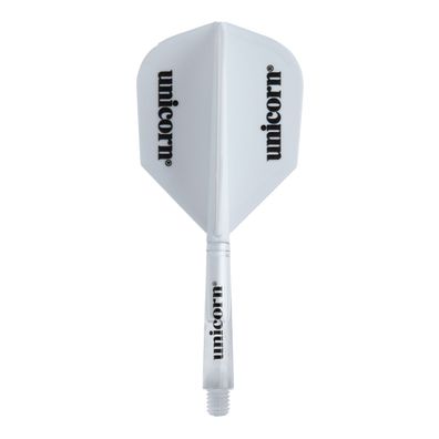 Unicorn X Flight System Kit / 1 Satz / medium