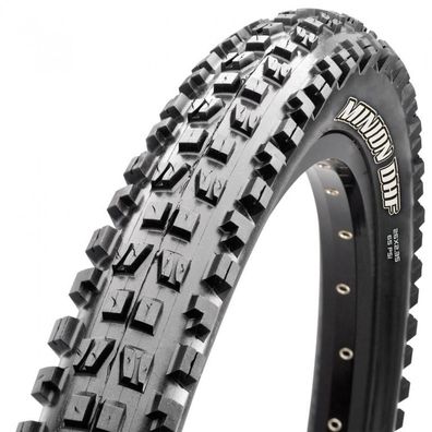 Maxxis Reifen Minion DHF WT TLR faltbar 29x2.60 Zoll 66-622 schwarz EXO 3C MaxxTerra