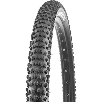 Kenda Slant Six 24x2.60" (66-507) K-1080 Drahtreifen, schwarz, 60 TPI, optimiert fér