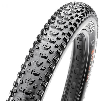 Maxxis Rekon 29 x 2,40 MTB-Drahtreifen 61-622 MPC