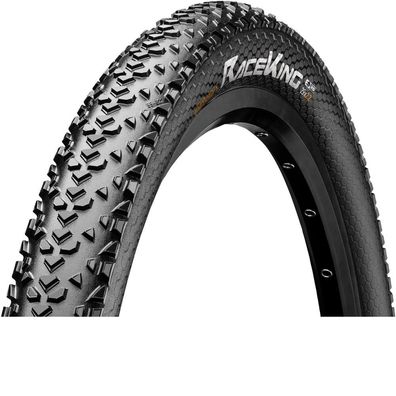 Continental Race King 29 x 2,20 Drahtreifen - Reflex E25