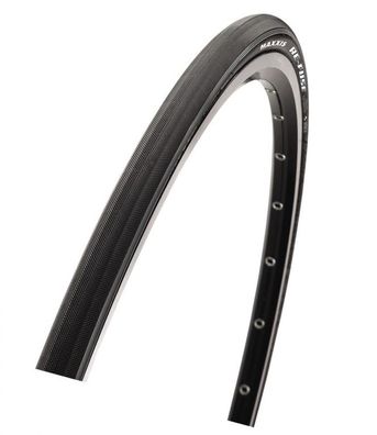 Maxxis Reifen Re-Fuse faltbar schwarz EXC MaxxShield 28x1.00 Zoll 25-622