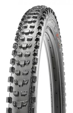 Maxxis Reifen Dissector WT TLR faltbar 27.5x2.40 Zoll 61-584 schw. 3C MaxxTerra EXO