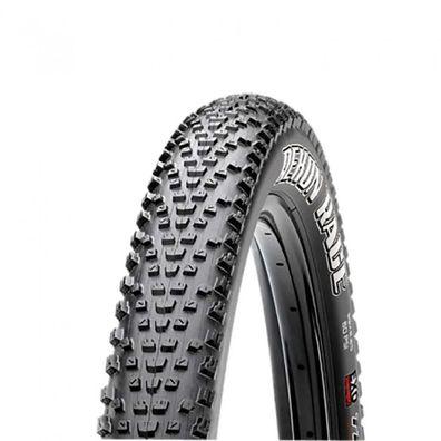 Maxxis Reifen Rekon Race TLR faltbar schwarz EXO Dual 29x2.25 Zoll 57-622