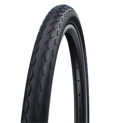 Schwalbe Reifen Marathon 26x1.25 ETRTO 32-559 ADDIX Performance Line E-25 HS420