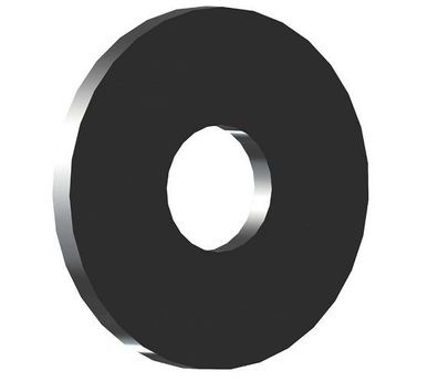 Uniqat Unterlegscheiben Ø 15 mm