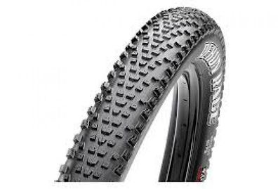 Maxxis Rekon Race MTB Reifen 29x2.25 Zoll (57-622) schwarz Draht - Leichter Cross Cou