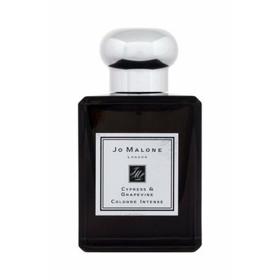 Cypress & Grapevine Jo Malone 50ml