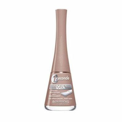 Bourjois Paris 1 Seconde 9 ml - 55 A Greigé
