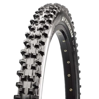 Maxxis. Maxxis Reifen Wetscream DH 29x2.50 Zoll 63-622 schwarz TLR faltbar - Faltreif