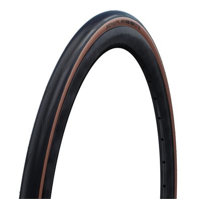 Schwalbe Faltreifen ONE 700x28C ETRTO 28-622 ADDIX Performance Line TLE HS462