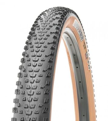 Maxxis Reifen Rekon Race 29x2.25" 57-622 schwarz/braun TLR faltbar