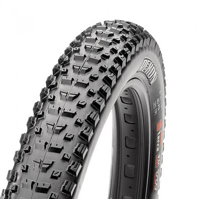Maxxis REKON 29x2.25" MTB Drahtreifen, 57-622, MPC 60 TPI, ideal fér All-Mountain und