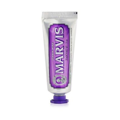 Marvis Jasmin Mint Zahnpasta 25ml