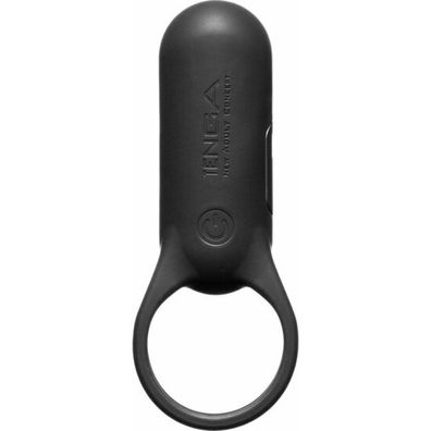 SVR Plus Schwarz