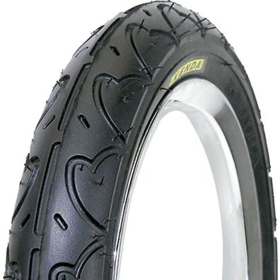 Kenda Reifen 47-203, schwarz K-909A LL529184
