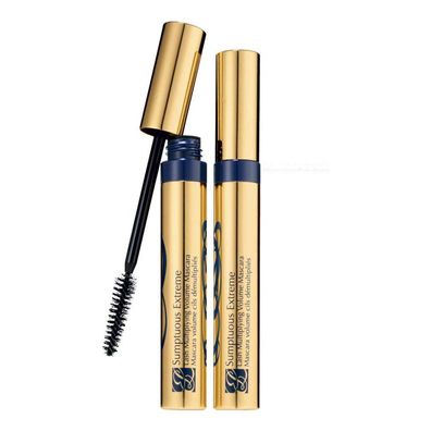 Sumptuous Extreme Mascara Duo Set Geschenkset
