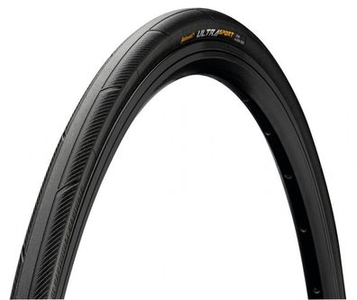 Continental Ultra Sport III 28 x 0,90 Zoll (23-622) E-25