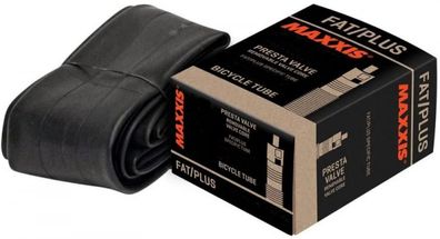 Maxxis Schlauch 26x3.00-5.00" Fat Bike SV 48mm