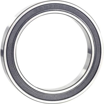Marwi Rillenkugellager 6807 Union CB-244 35 x 47 x 7 mm