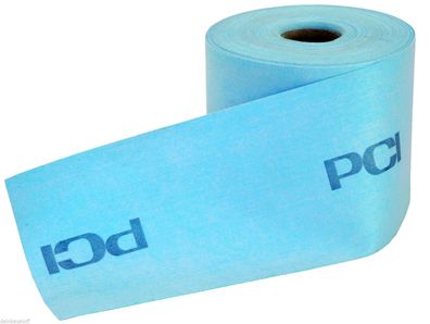 PCI Pecitape 120 Objekt Dichtband 10 m