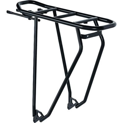 Racktime Gepäckträger Standit ECO 2.0 28" schwarz