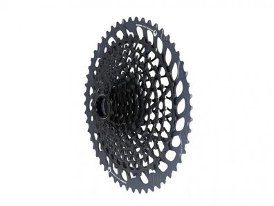 SRAM Kassette XG-1295 X-Glide - 10-52, schwarz