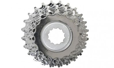 Miche Kassettenzahnkranz Primato 8-fach 17-24 Zähne Campagnolo