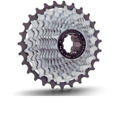 Miche Kassette Kasette Primato Light 11s 11-34 Shimano