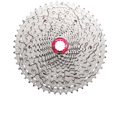 SunRace Kassette CSMZ800 12s Kassette 11-51 Zähne MTB Shimano HG