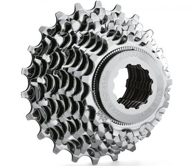 Miche Kassettenzahnkranz Primato 8-fach 12-21 Zähne Campagnolo