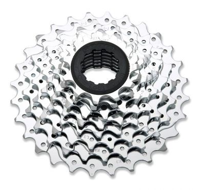 SRAM Kassette Powerglide II PG-850 11-32T - 11-32
