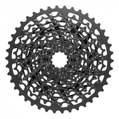 SRAM Kassette XG-1150 - 10-42, 11-fach