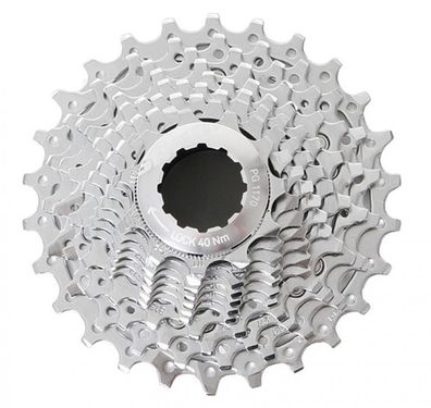 SRAM Kassette PG-1170 11-28T - 11-28