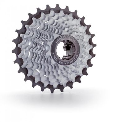 Miche Zahnkranz-Kassette Light Primato 11-fach 16-29 Zähne Campagnolo kompatib
