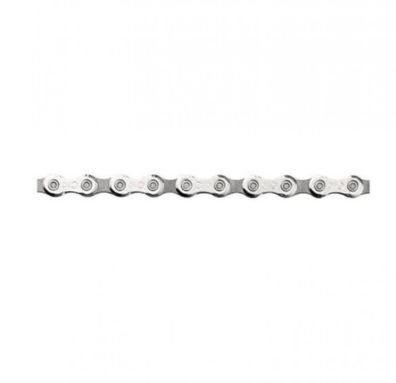 Campagnolo Kette VELOCE 10-fach 114 Glieder - Fahrradkette