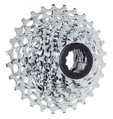 SRAM Kassette PG-1130 11-32T - 11-32