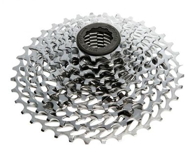 SRAM Kassette PG-1030 11-32T - 11-32