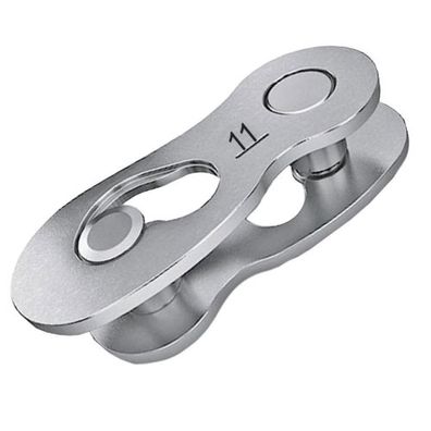 Connex Kettenschloss link 11fach