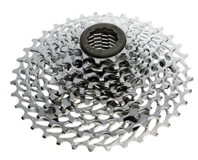 SRAM Kassette PG-1030 11-36