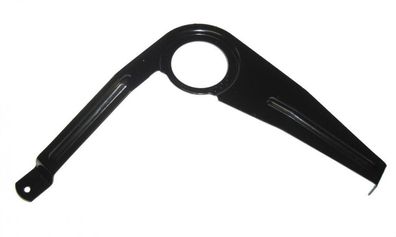 Horn Kettenschutz Befestigungssatz B0248/3 240mm schwarz Catena 02/48