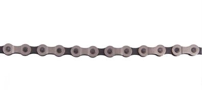 SRAM PowerChain II PC 971 Kette 9-fach - 114 Glieder, inkl. PowerLink