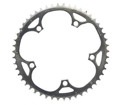 Campagnolo Kettenblatt RE 12S 50Z FßR 34Z