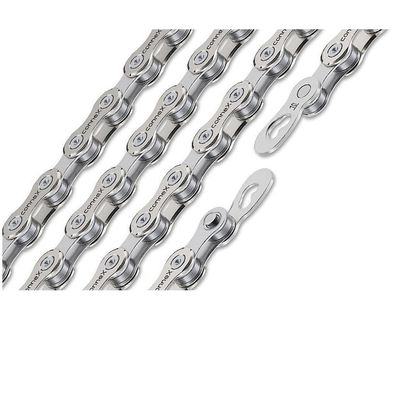 Connex Kette 9sE 136 Gl fér E-MTB